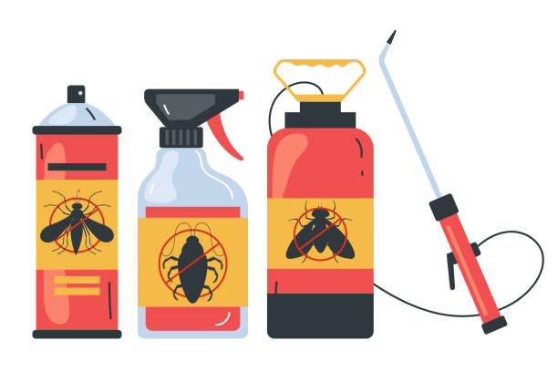 Best Ant Control Services  in West Peoria, IL